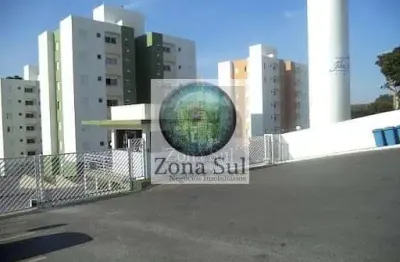 'venda apartamento 2 dorms vila guilherme votorantim r$200k'