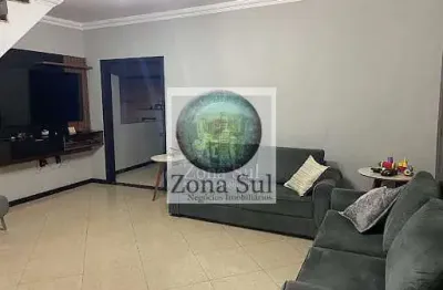 Casa com 4 quartos à venda na Rua Dr. Antonio Mendes, 80, Jardim Paraíso, Votorantim