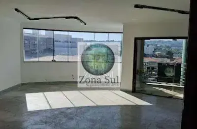 Sala comercial para alugar na Rua João Walter, 279, Centro, Votorantim