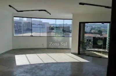 Sala comercial para alugar na Rua João Walter, 279, Centro, Votorantim