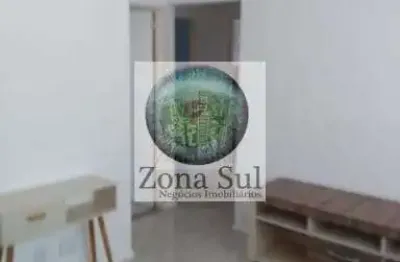 Apartamento com 2 quartos à venda na Alameda dos Lírios, Jardim Simus, Sorocaba