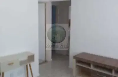 Apartamento com 2 quartos à venda na Alameda dos Lírios, Jardim Simus, Sorocaba