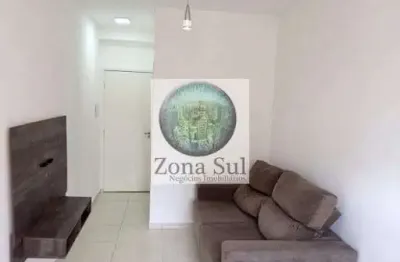 Apartamento com 2 quartos à venda na Rua Augusto Lippel, 1900, Parque Campolim, Sorocaba