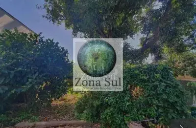 Terreno à venda na Rua Carmen Veiga Lopes, 61, Centro, Votorantim