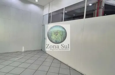 Sala comercial no terreo  para locação, centro, votorantim, sp