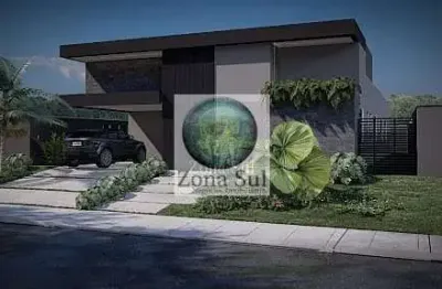 Casa de luxo em alphaville -votorantim 4 suítes r$ 2.180.000