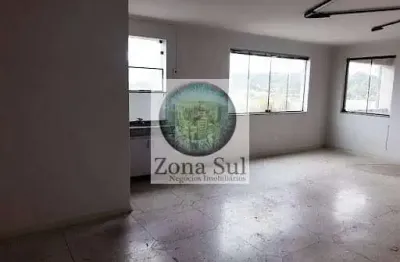 Sala comercial para alugar na Rua João Walter, 279, Centro, Votorantim