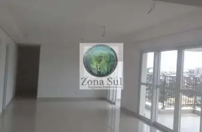 Apartamento com 3 quartos para alugar na Rua Caracas, 523, Parque Campolim, Sorocaba