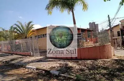 Casa com 3 quartos à venda na Rua Anézia Ramos, 54, Jardim Icatu, Votorantim