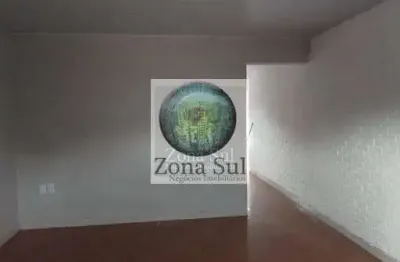 Casa com 2 quartos à venda na Rua Honória Maria De Jesus, 23, Fornazari, Votorantim