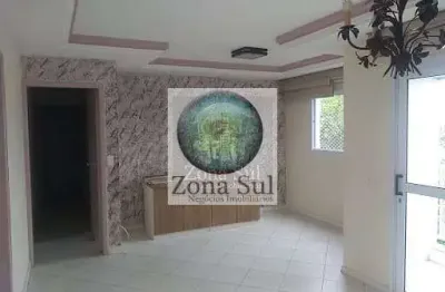 Apartamento com 3 quartos à venda na Rua Sylvio Romero, 222 - Apto 31, Jardim Paulistano, Sorocaba