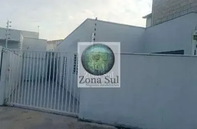 Casa com 2 quartos à venda na Rua Assunção, Jardim América, Sorocaba