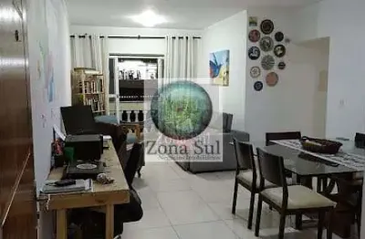 Apartamento com 3 quartos à venda na Rua Inglaterra, 348, Jardim Europa, Sorocaba