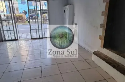 Loja para locação, ideal para lanchonete  centro, sorocaba, sp