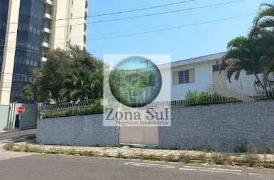 Casa comercial à venda na Rua Rogério Arcury, 91, Jardim Faculdade, Sorocaba