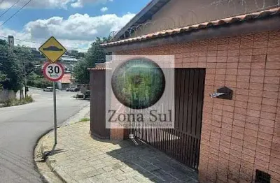 Casa à venda rio acima votorantim: 2 dormitórios 95m² r$480k