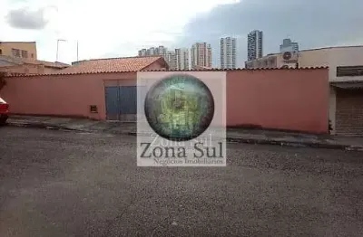 Casa com 3 quartos à venda na Rua Emílio Terciani, 440, Parque Bela Vista, Votorantim