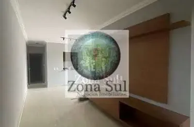 Venda: apartamento 3 dormitórios em parque campolim - sorocaba