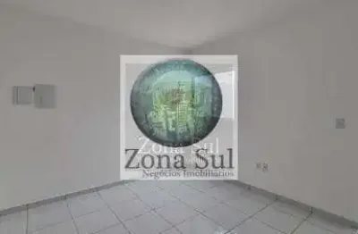 Casa com 2 quartos à venda na Rua José Thomaz da Costa, 523, Vossoroca, Votorantim