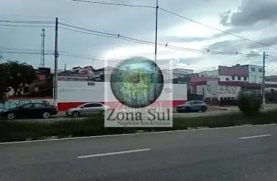 Casa de luxo em jardim antonio rodrigues e rod - votorantim: 220m², 5 dormitórios, 3 banheiros por