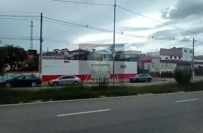 Casa de luxo em Jardim Antonio Rodrigues e Rod - Votorantim: 220M², 5 dormitórios, 3 banheiros por