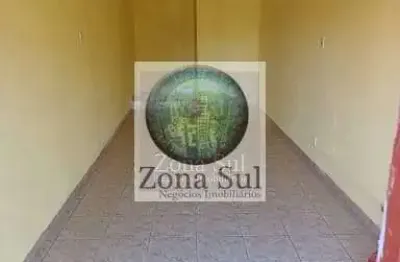 Ponto comercial para alugar na Rua Luiz Peinado, 551, Parque Bela Vista, Votorantim