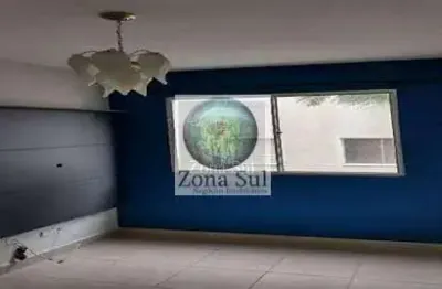 Venda: apartamento 2 dormitórios em vossoroca, votorantim