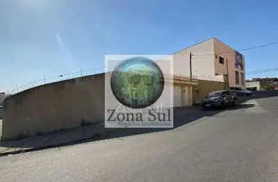 Casa com 3 quartos à venda na Rua Joaquim Laureano, 36, Rio Acima, Votorantim