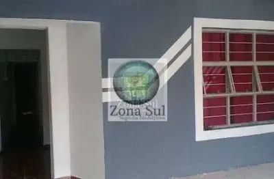 Casa com 1 quarto à venda na Rua Antônio Monteiro Machado, 34, Parque São Bento, Sorocaba