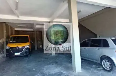 Casa com 2 quartos à venda na Rua ÂNgelo Delapasi, 154, 154, Parque Bela Vista, Votorantim