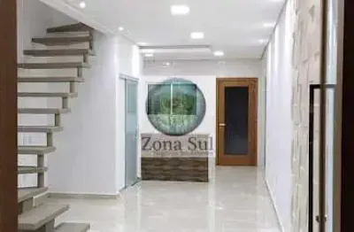 Casa com 2 quartos à venda na Rua Joaquim de Carvalho Gil, Jardim Wanel Ville V, Sorocaba