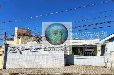 Casa com 2 quartos à venda na Rua Paula Ney, 949, Centro, Votorantim
