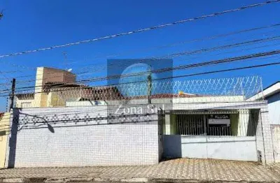 Casa com 2 quartos à venda na Rua Paula Ney, 949, Centro, Votorantim
