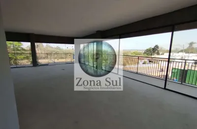 Barracão / Galpão / Depósito para alugar na Rua José Soares dos Santos, 56, Ipanema do Meio, Sorocaba