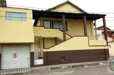 Casa com 4 quartos à venda na Rua Doutor Heitor Avino, 67, Chave, Votorantim