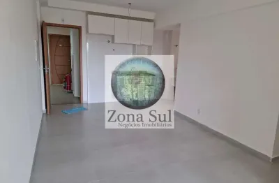 Apartamento  novo para locação, parque campolim, sorocaba, sp