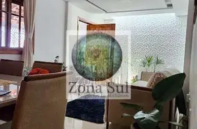 Casa com 2 quartos à venda na Rua Sebastião Constança, 19, Altos de Votorantim, Votorantim