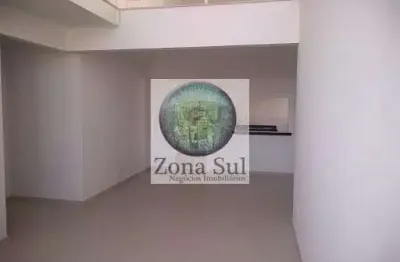 Apartamento duplex - cobertura - parque campolim - sorocaba