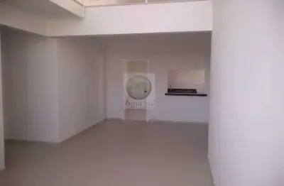 Apartamento Duplex - Cobertura - Parque Campolim - Sorocaba