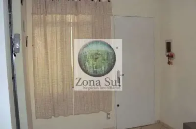 Apartamento com 2 quartos à venda na Rua Benedito Camargo, 91, Jardim Guadalajara, Sorocaba