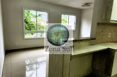 Apartamento com 3 quartos à venda na Avenida das Figueiras, 70, Condomínio Villa Flora, Votorantim