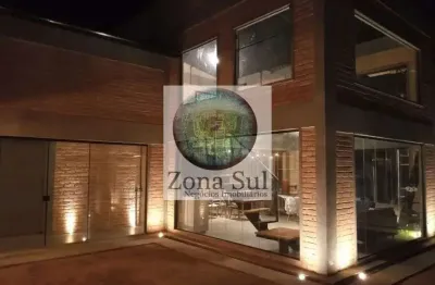 Casa em condomínio fechado com 4 quartos à venda na Rodovia Leonidio De Souza Barros, 104, Floresta, Sarapuí