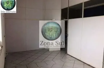 Sala comercial com 1 sala para alugar na Rua João Walter, 279, Centro, Votorantim