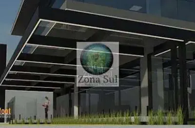 Salão comercial em parque campolim - sorocaba: 158m², 2 banheiros, venda e locação por r$25.000,00