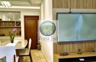 Oportunidade!!!!apartamento 03 dormitórios com suíte à venda, em frente ao shopping iguatemi esplan