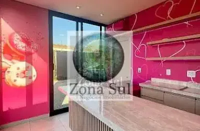 Ponto comercial para alugar na Rua Maciel Baião, 325, Jardim Ana Maria, Sorocaba