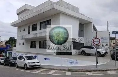 Prédio para alugar na Rua Comendador Hermelino Matarazzo, 1514, Vila Santa Rita, Sorocaba