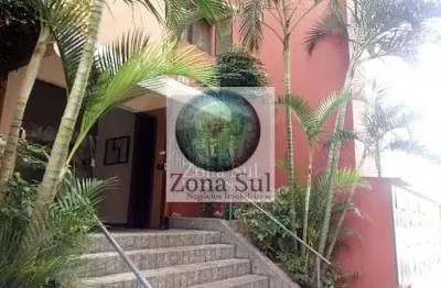 Apartamento com 3 quartos à venda na Avenida Doutor Armando Pannunzio, 1800, Jardim Vera Cruz, Sorocaba