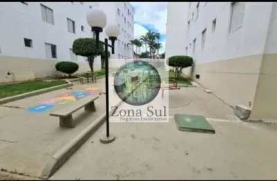 Apartamento à venda, vila fiori,   residencial paes linhares sorocaba, sp