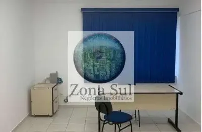 Sala comercial com 2 salas à venda na Rua José Maria Hannickel, 150, Jardim Portal da Colina, Sorocaba